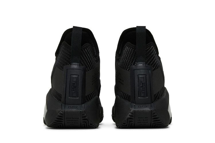 lebron-soldier-14-black-ck6024-003_05