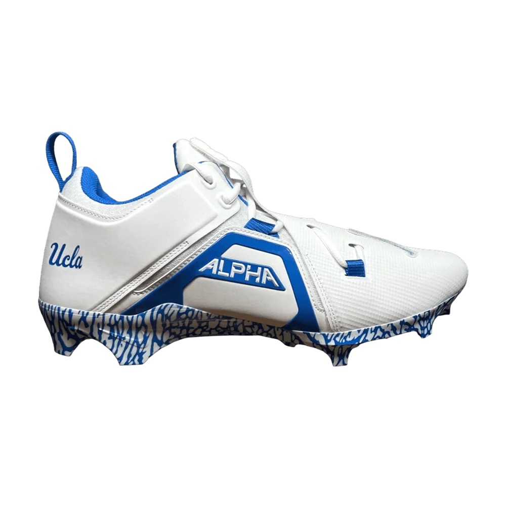 Krossovki-Nike-Jordan-Alpha-Menace-Pro-3-Low-UCLA-PE