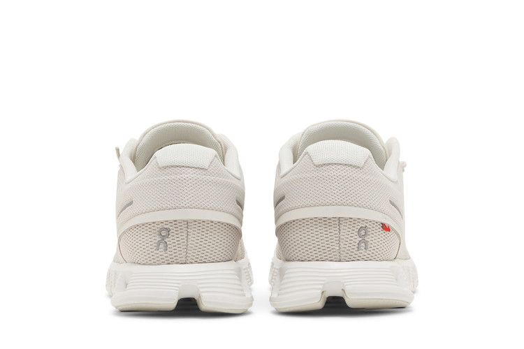 Кроссовки ON Wmns Cloud 5 'Pearl'