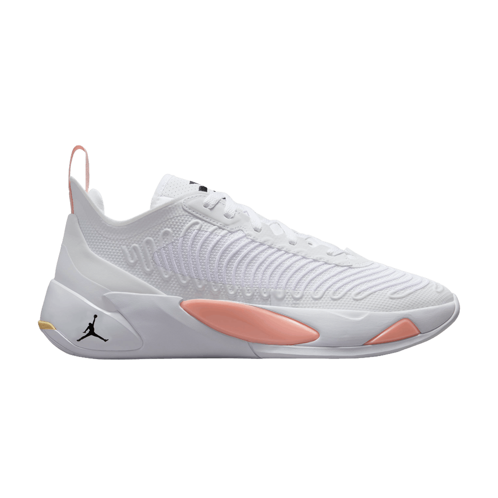 Кроссовки Air Jordan Luka 1 PF 'My Dawgs'