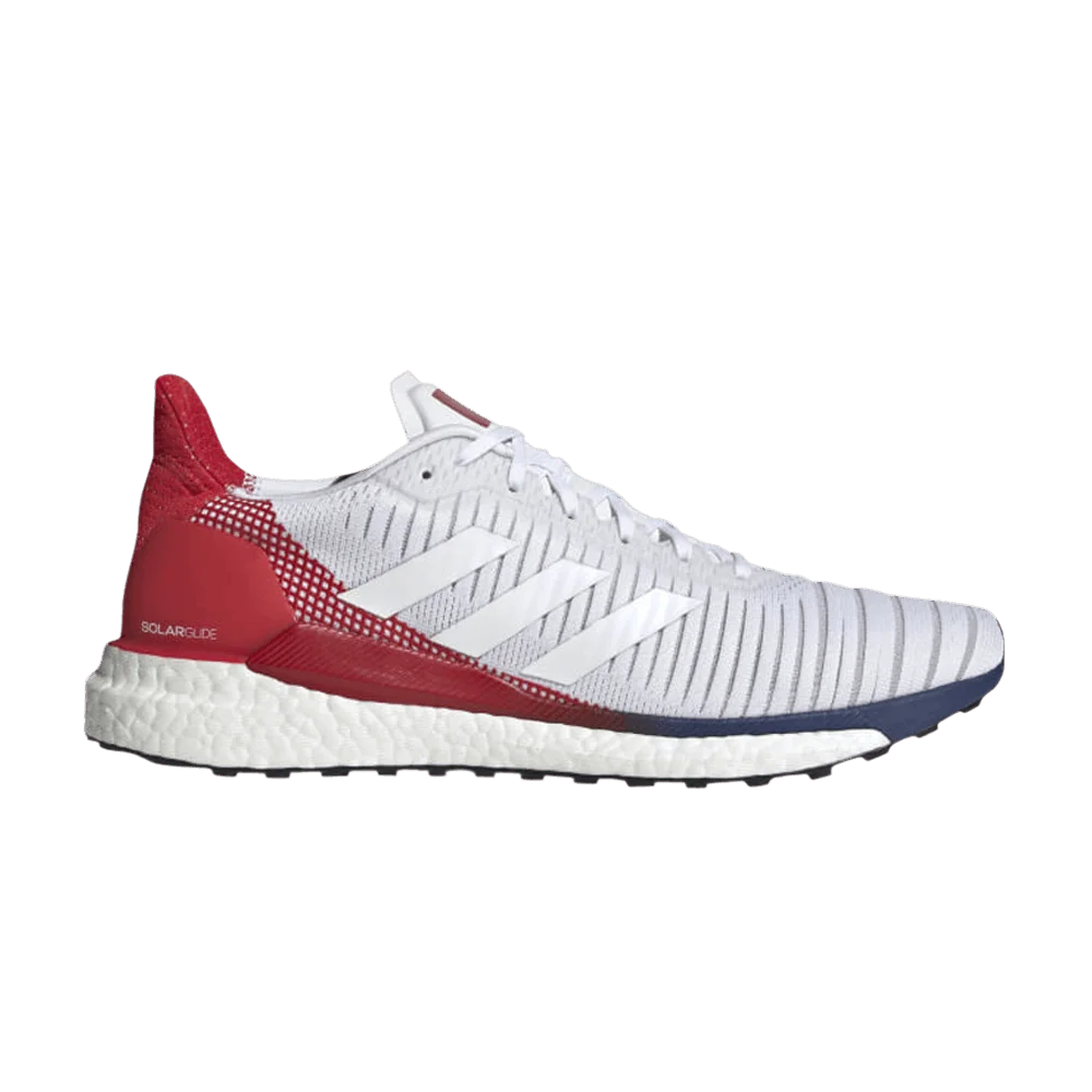 Krossovki-Adidas-Solar-Glide-19-White-Scarlet-Sample