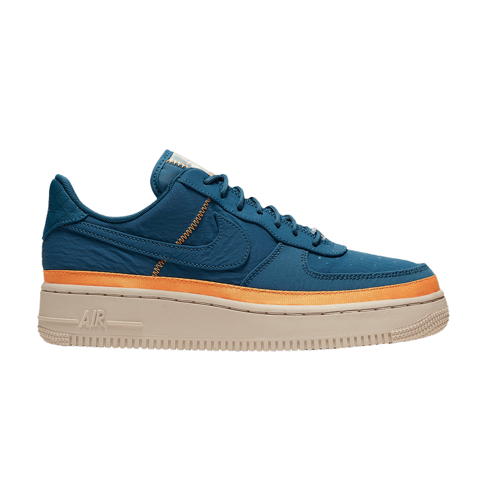 air-force-1-low-se-blue-force-aa0287-402