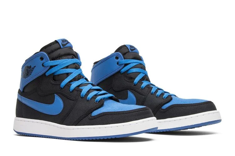 Krossovki-Air-Jordan-AJKO-High-Sport-Blue-7