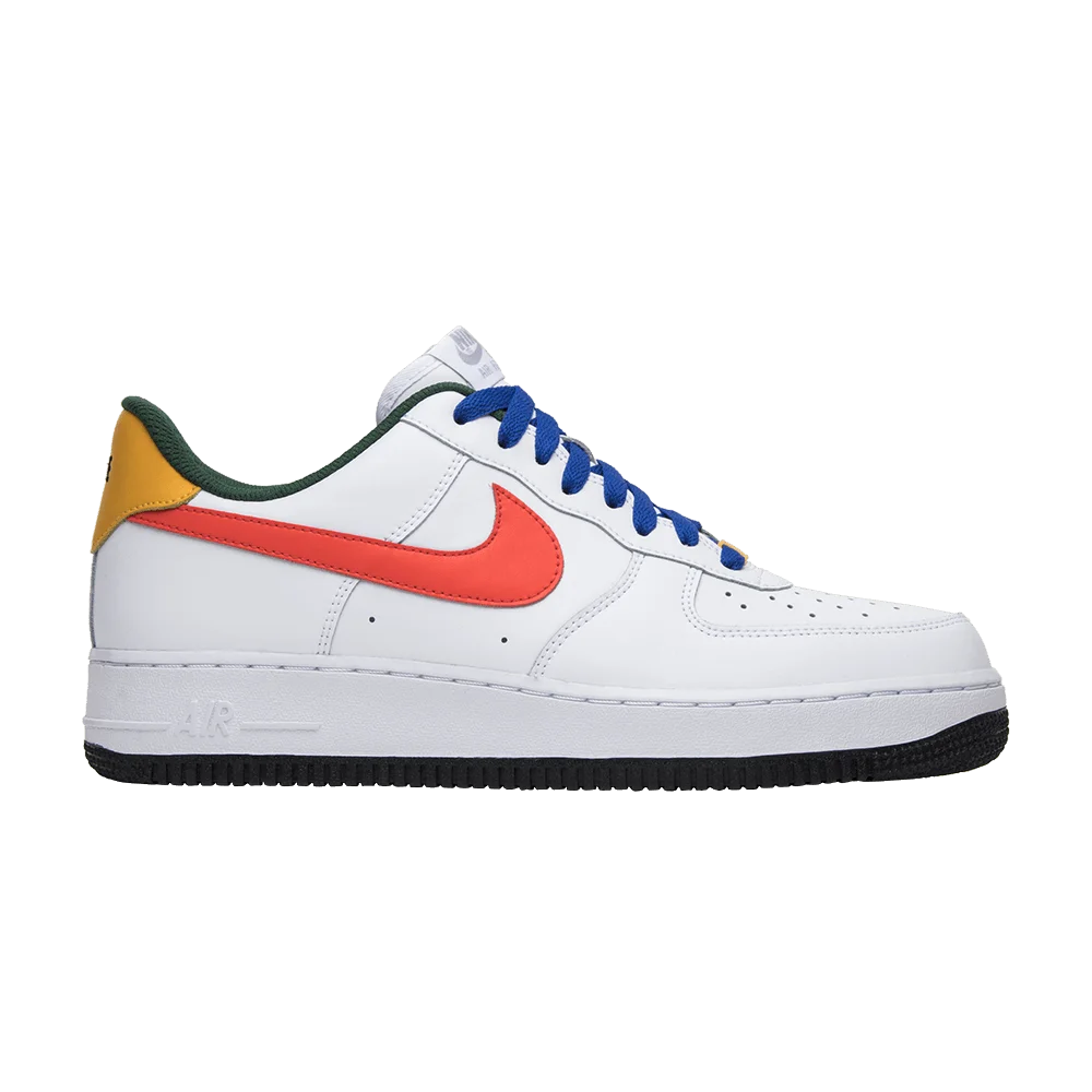 Krossovki-Ruba-Abu-Nimah-x-Nike-Air-Force-1-Low-Love