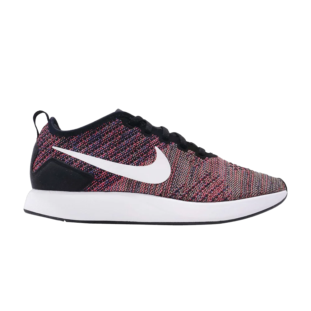 Krossovki-Nike-Dualtone-Racer-2-Racer-Pink