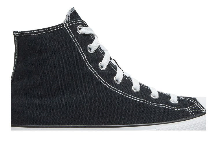 chuck-taylor-all-star-eva-lift-platform-high-gs-black-671107c_01