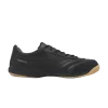 morelia-sala-pro-in-black-gum-q1ga241300-100x100
