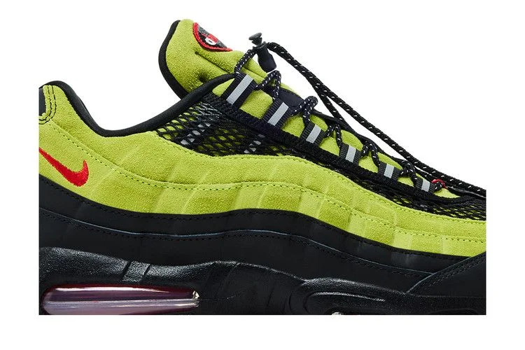Krossovki-Aya-Brown-x-Nike-Air-Max-95-Big-Bubble-Atomic-Green-1