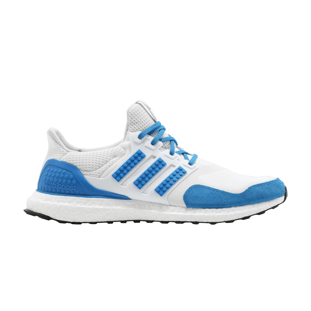 Krossovki-LEGO-x-adidas-UltraBoost-Color-Pack-Blue