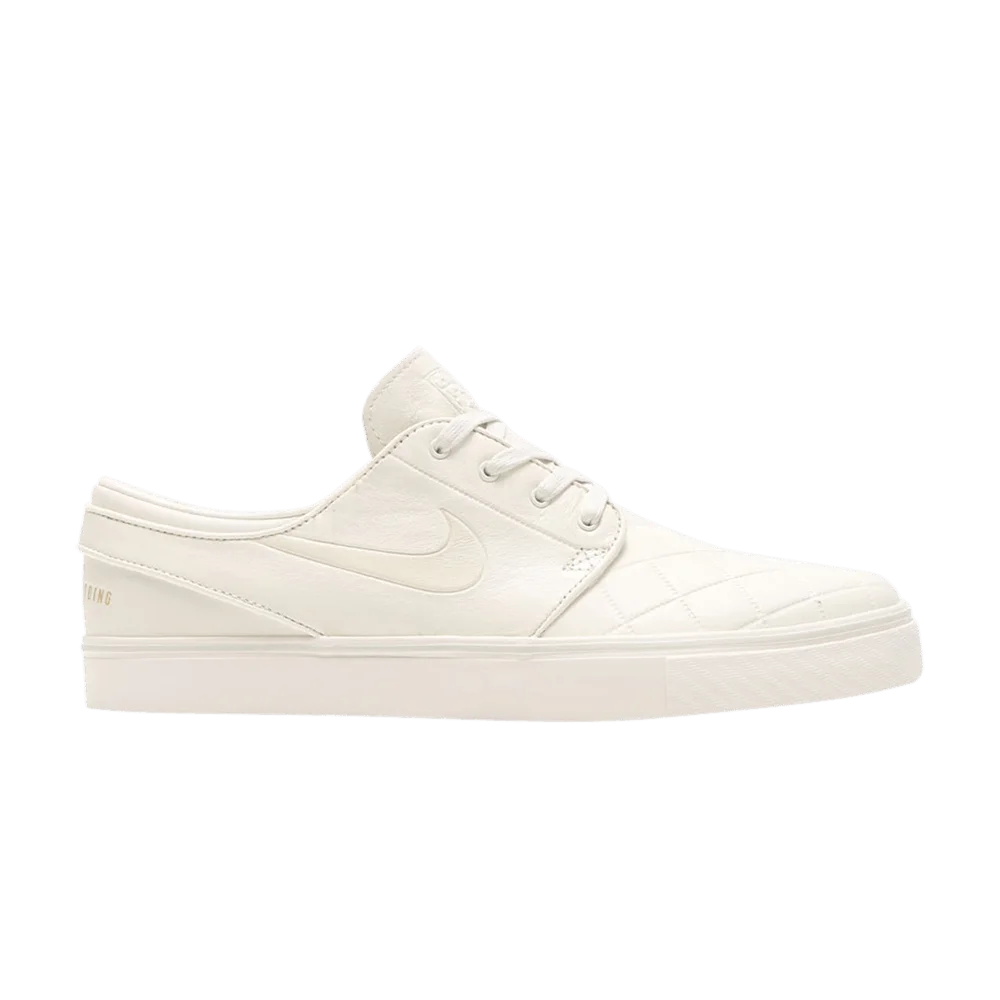 Krossovki-Nike-Zoom-Stefan-Janoski-Elite-Ivory
