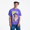 Mitchell-Ness-Magic-Johnson-Los-Angeles-Lakers-Vintage-Sports-Illustrated-NBA-T-Shirt-1-100x100