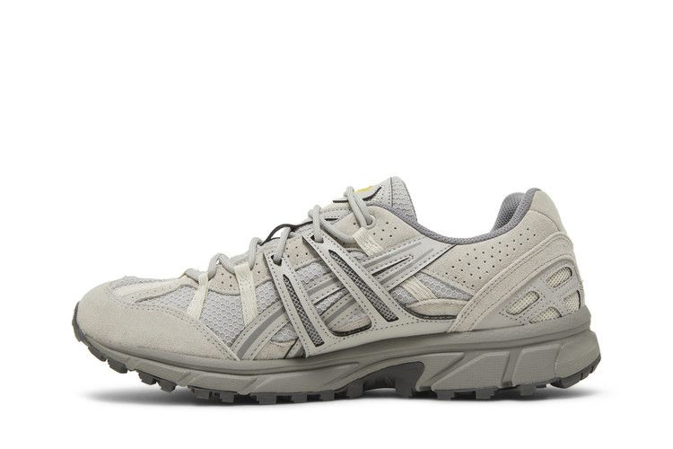 Кроссовки ASICS Gel Sonoma 15-50 'Oyster Grey'