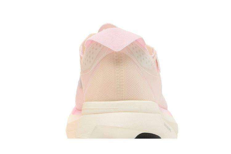 Кроссовки adidas Wmns Adizero Adios Pro 3 'Sakura'