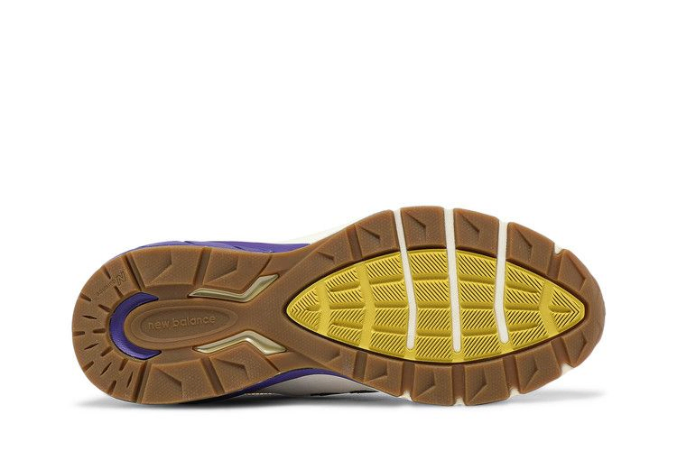 990v5-made-in-usa-black-history-month-m990cp5_03
