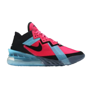 lebron-18-low-fireberry-cv7562-600-300x300