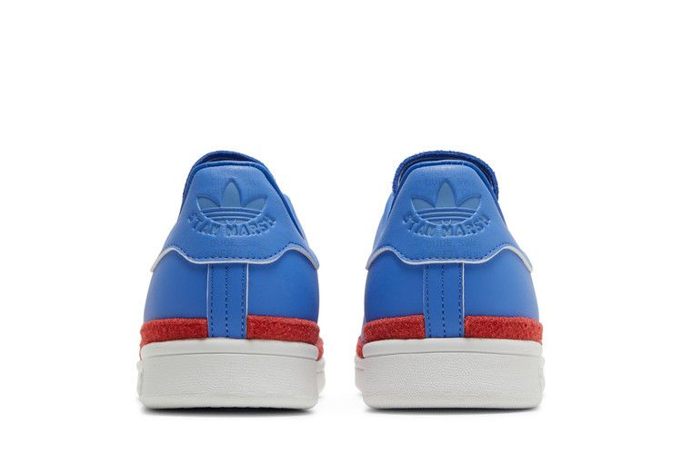Кроссовки South Park x adidas Stan Smith 'Stan'