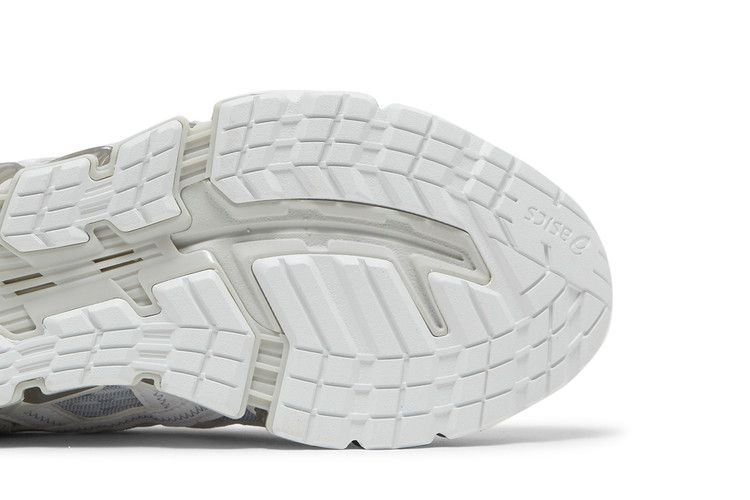gel-quantum-360-6-re-white-glacier-grey-1201a378-100_04
