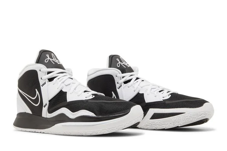 Krossovki-Nike-Kyrie-Infinity-TB-Black-White-7