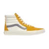 sk8-hi-honey-gold-marshmallow-vn0a4bv622l1-100x100