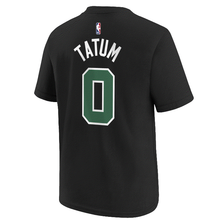 Nike-Jayson-Tatum-Boston-Celtics-2024-Youth-Statement-Edition-NBA-T-Shirt-3