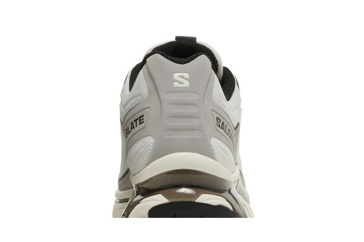 Кроссовки Salomon XT-Slate Advanced 'Glacier Grey'
