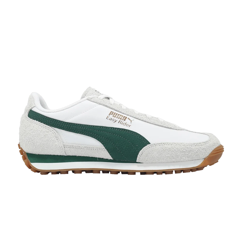 Krossovki-Puma-Easy-Rider-Nylon-White-Dark-Myrtle