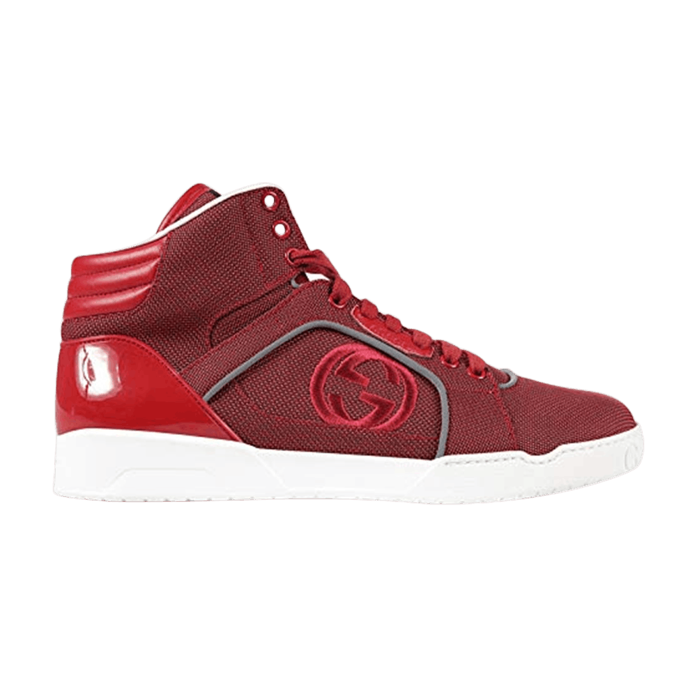 gucci-signature-high-red-309517-kes20-6455