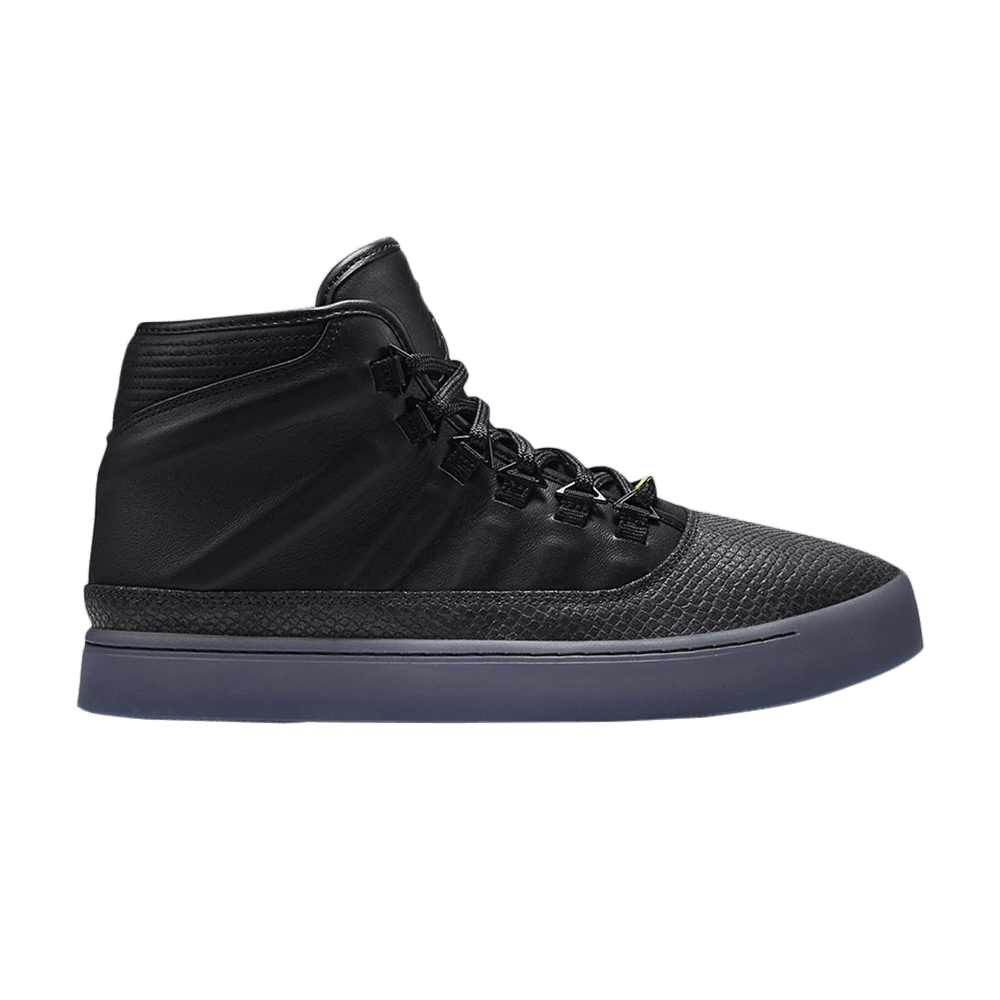 jordan-westbrook-0-768934-010