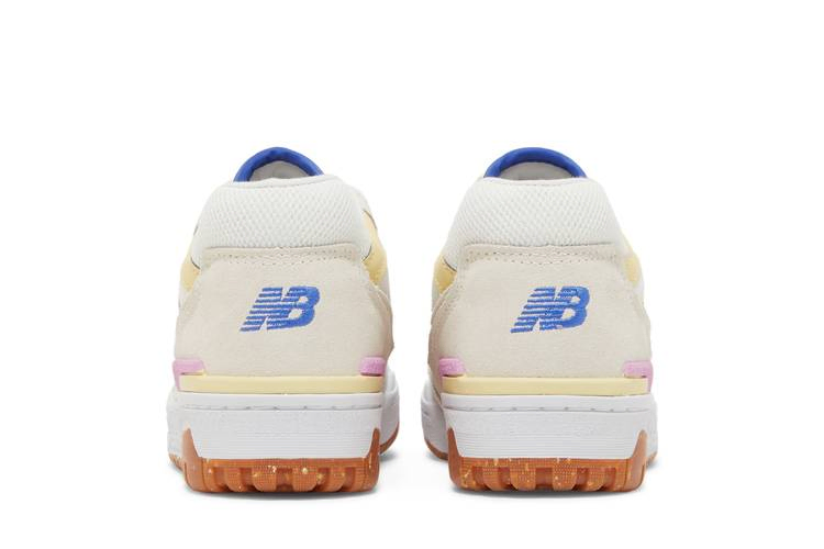 wmns-550-sea-salt-marine-blue-bbw550db_05