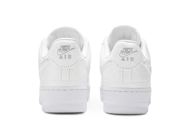 Кроссовки Nike Wmns Air Force 1 Low LX 'Reveal'