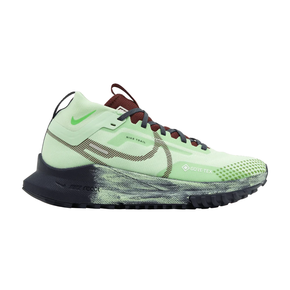 Krossovki-Nike-Wmns-React-Pegasus-Trail-4-GORE-TEX-Vapor-Green-Dark-Thunder-Blue