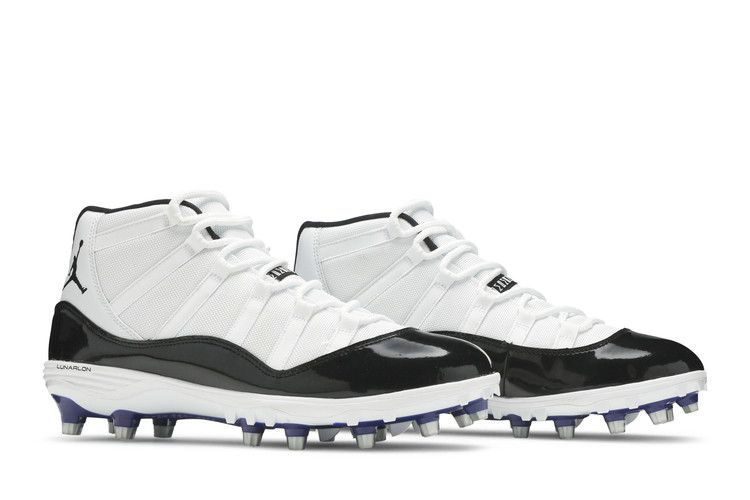 air-jordan-11-retro-td-cleat-concord-ao1561-123_07