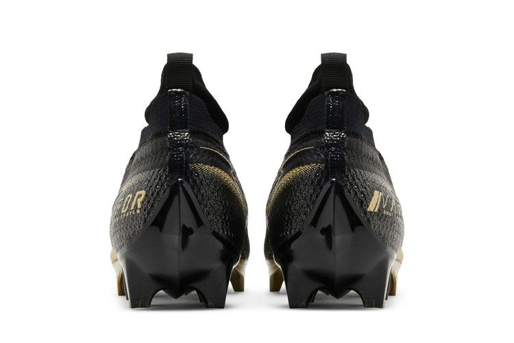 vapor-edge-elite-360-flyknit-black-gold-cv6282-004_05