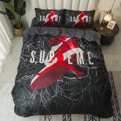 NBA-Bed-Linen-Multicolor-16