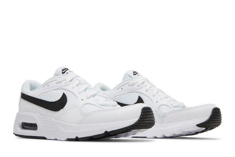air-max-sc-gs-white-black-cz5358-102_07