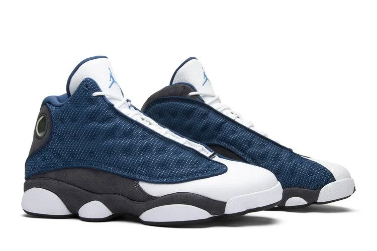 Krossovki-Air-Jordan-13-Retro-Flint-2010-7