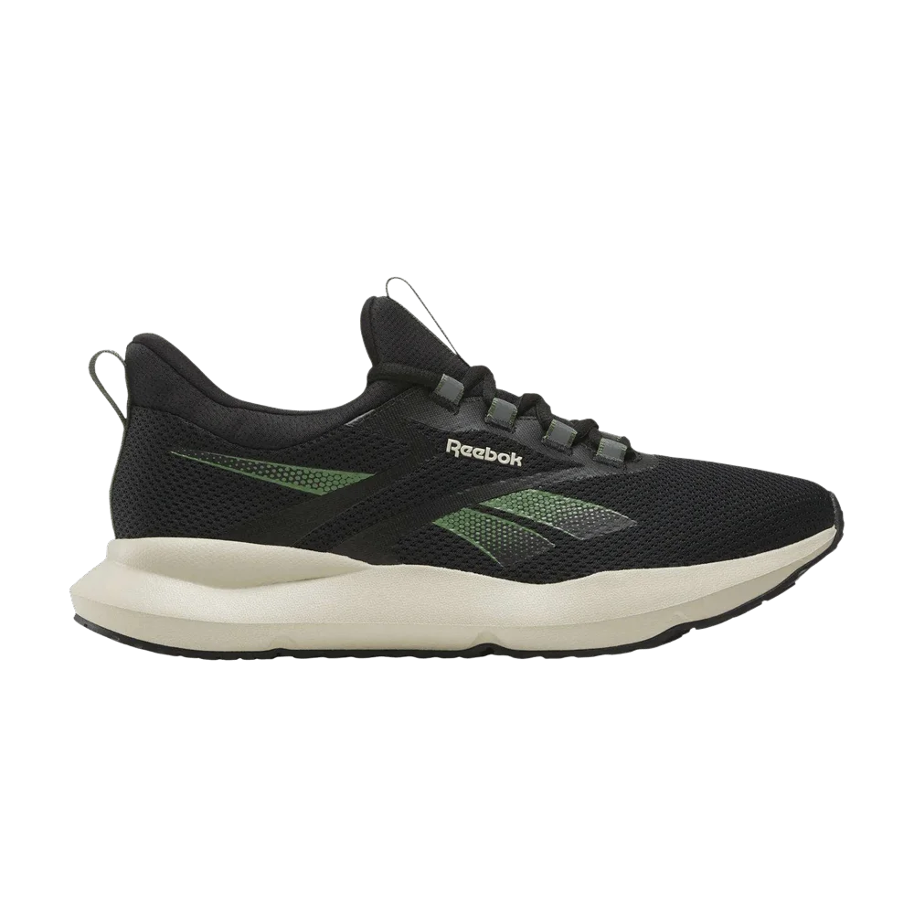 Krossovki-Reebok-Cityride-2-Green-Black-Grey
