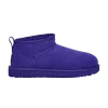 wmns-classic-ultra-mini-boot-naval-blue-1116109-nvlb-100x100