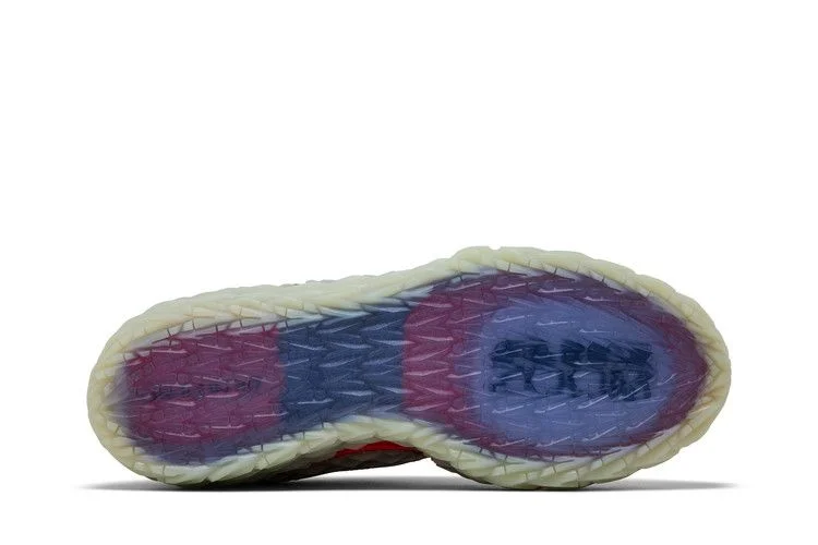 Krossovki-Nike-S.T.-Charge-College-Grey-3
