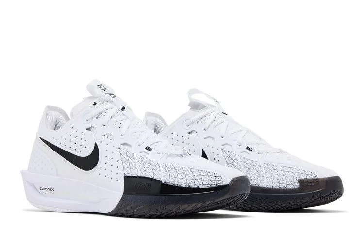 Krossovki-Nike-Air-Zoom-GT-Cut-3-EP-White-Black-7