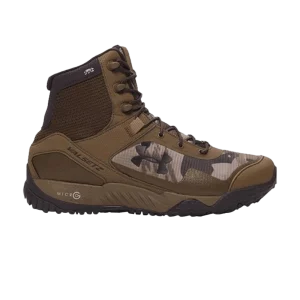 valsetz-rts-ridge-reaper-camo-barren-1250234-951-300x300