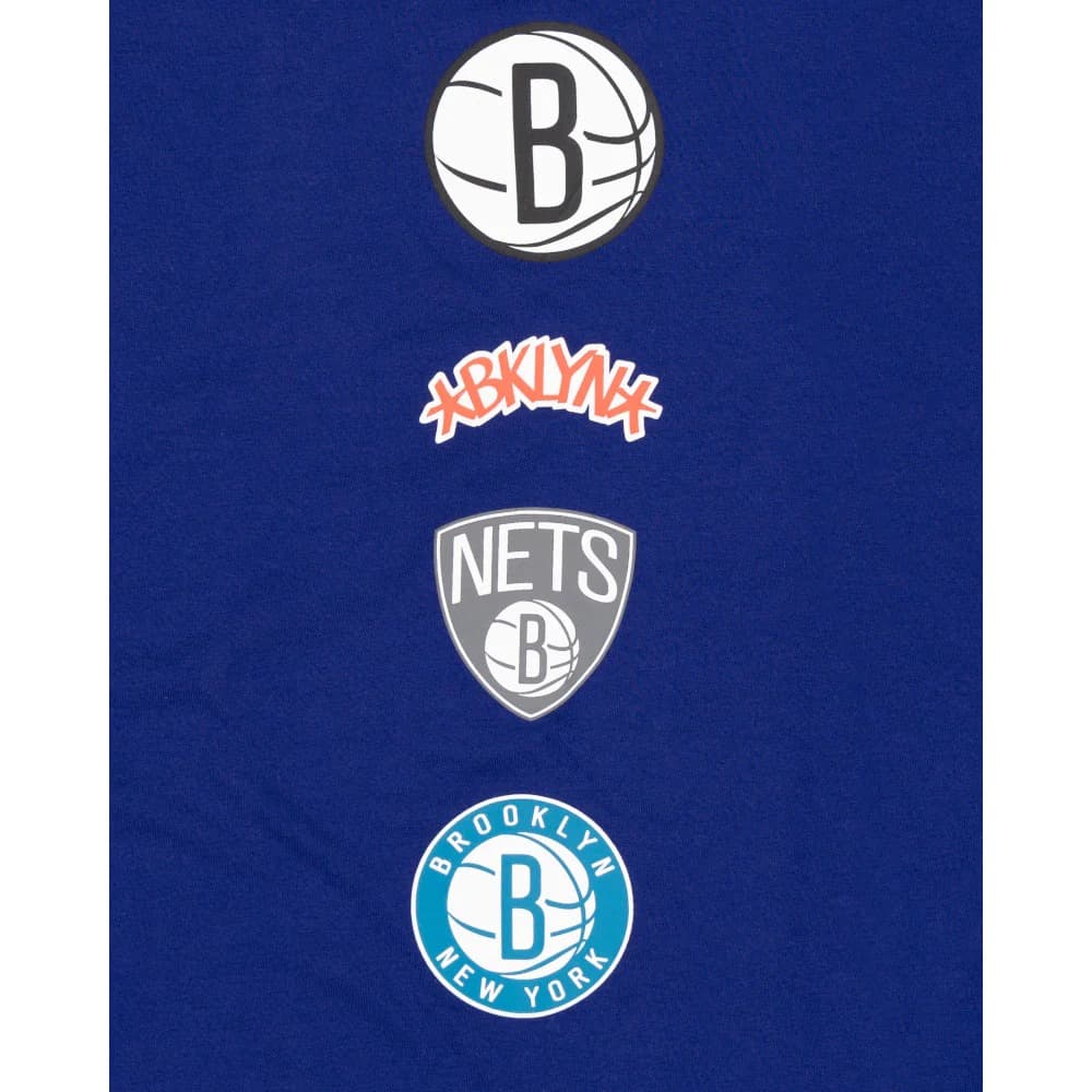 New-Era-Brooklyn-Nets-2024-City-Edition-NBA-T-Shirt-3