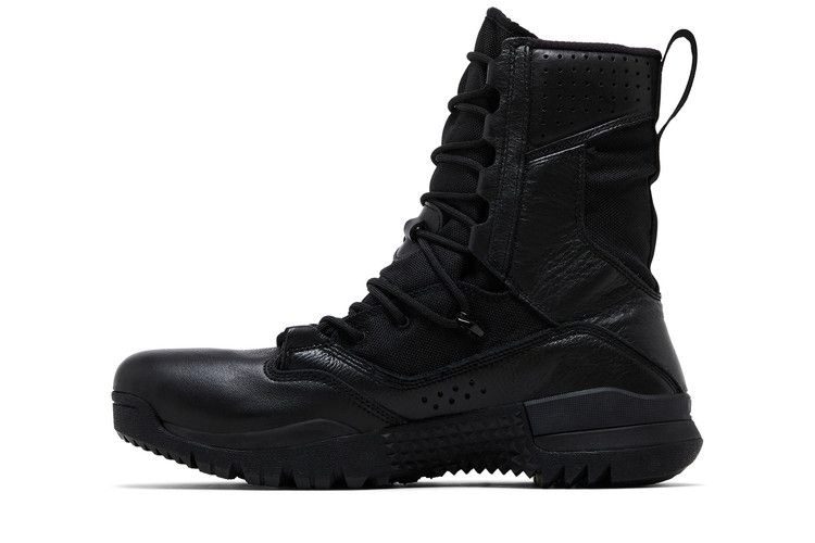 8-inch-special-field-boot-black-aq1199-001_02