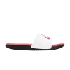 kawa-slide-jdi-gs-university-red-ci2061-001-100x100