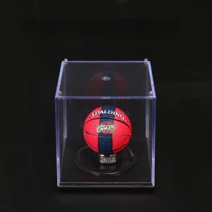 Jinduo-Cavaliers-Ball-Display-Keychain-300x300