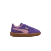 palermo-toddler-team-violet-poised-pink-397274-36-100x100