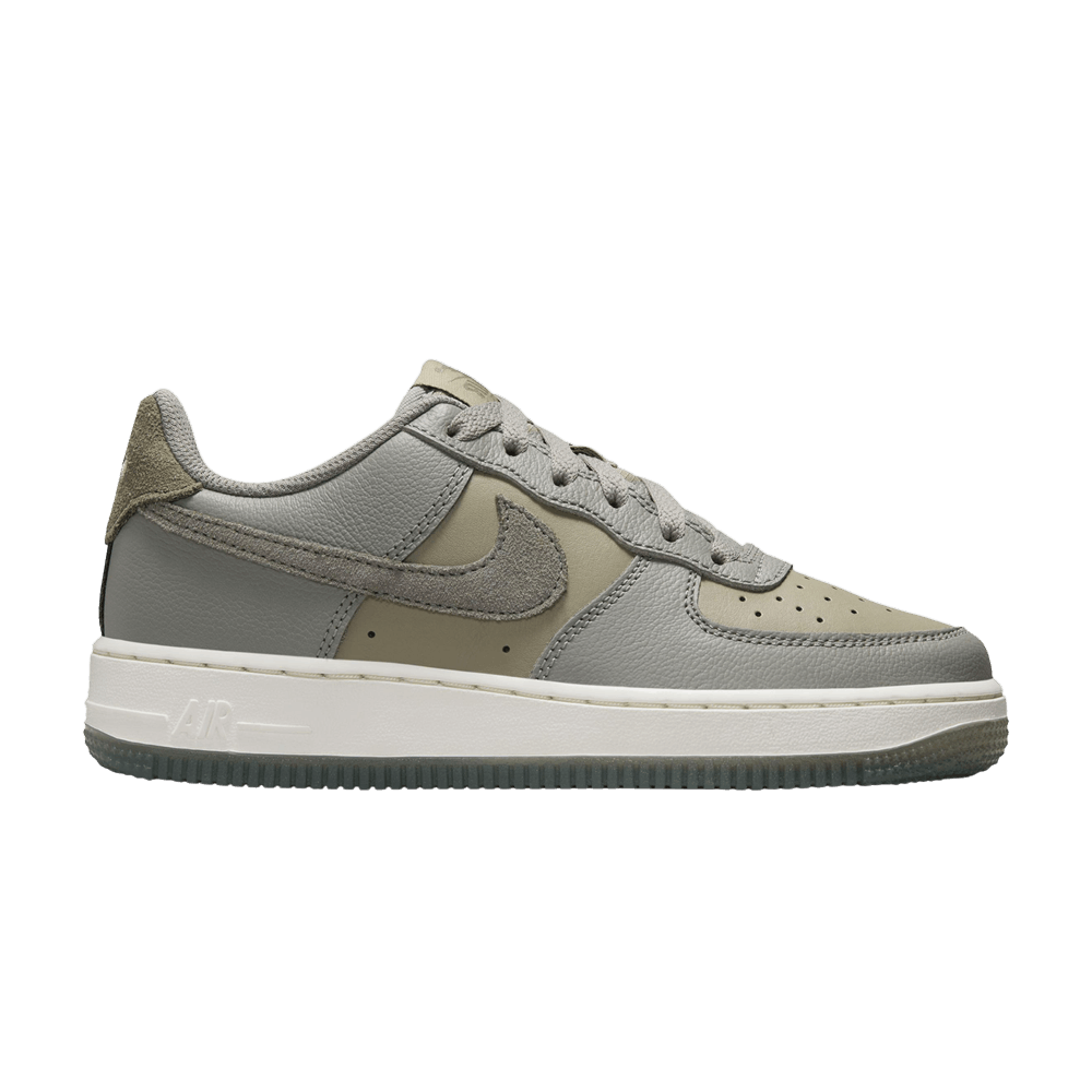air-force-1-low-lv8-gs-dark-stucco-medium-olive-fq6948-001