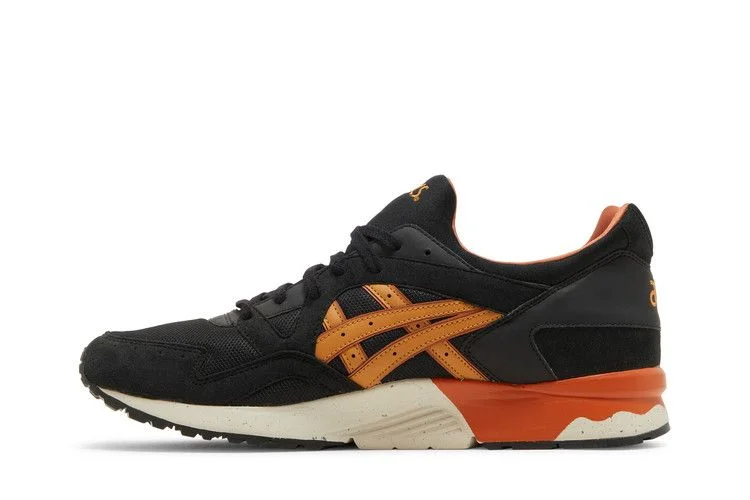 Кроссовки ASICS Gel Lyte 5