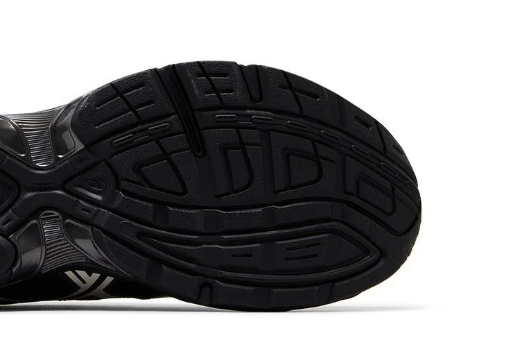 Кроссовки ASICS Gel 1130 'Cream Black'