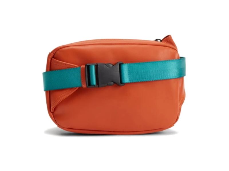 Awake-Leather-Sidebag-Orange-1